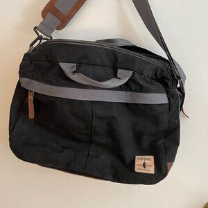 Cotopaxi Laptop Bag